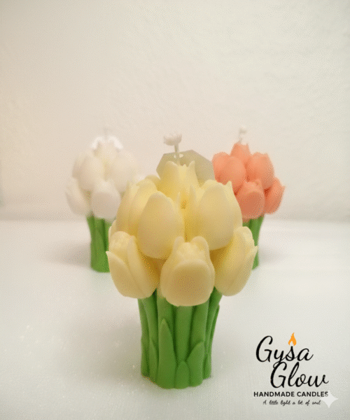 Tulip Bouquet - Image 3