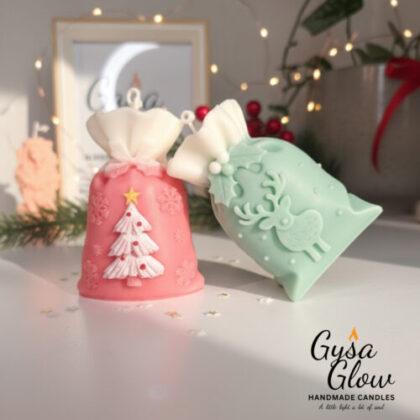 Christmas Bag